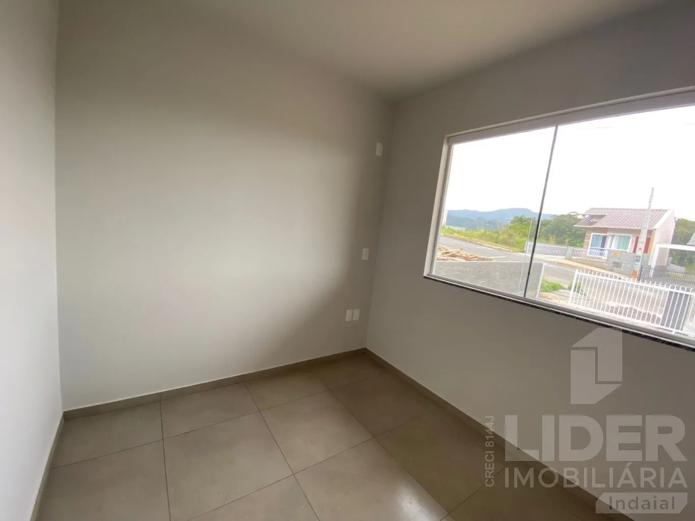 Casa no Arapongas — foto 6