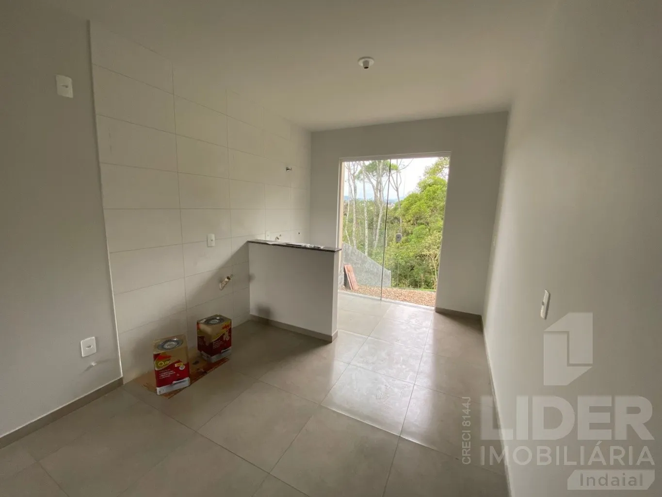 Casa no Arapongas — foto 7
