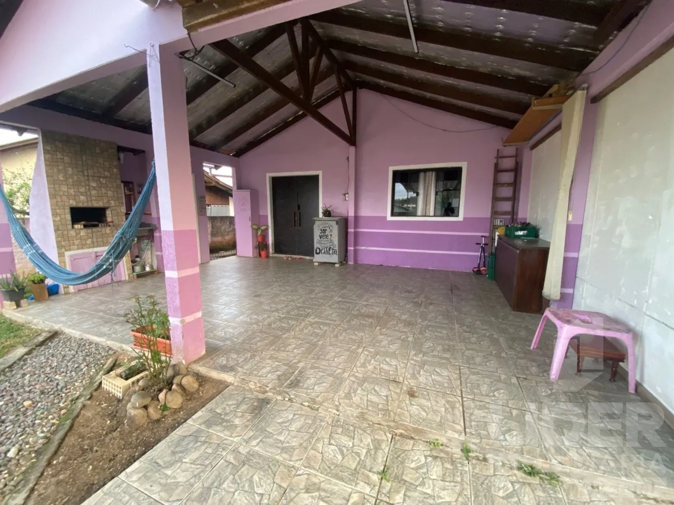 Oportunidade de Investimento no Bairro Mulde - Ideal para Aluguel! — foto 2