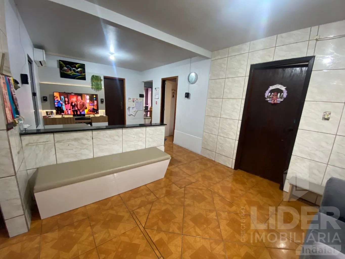 Oportunidade de Investimento no Bairro Mulde - Ideal para Aluguel! — foto 3