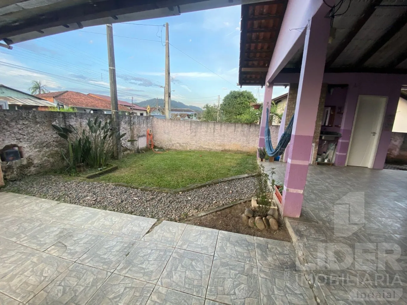 Oportunidade de Investimento no Bairro Mulde - Ideal para Aluguel! — foto 4