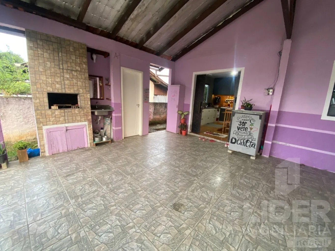 Oportunidade de Investimento no Bairro Mulde - Ideal para Aluguel! — foto 5