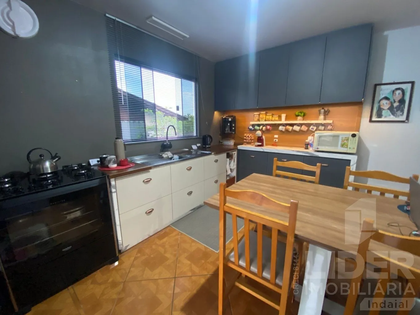 Oportunidade de Investimento no Bairro Mulde - Ideal para Aluguel! — foto 6