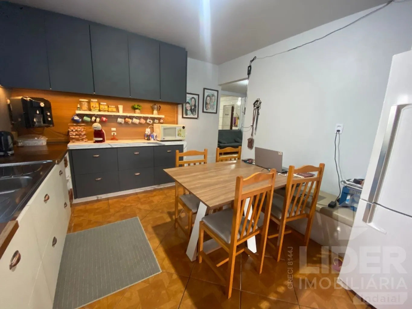 Oportunidade de Investimento no Bairro Mulde - Ideal para Aluguel! — foto 7