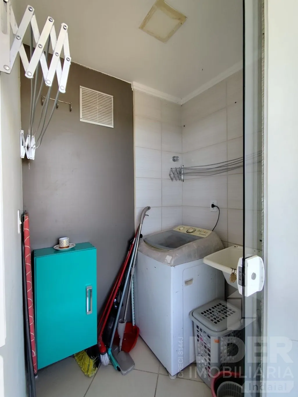 Apartamento à Venda Estrada das Areias — foto 6