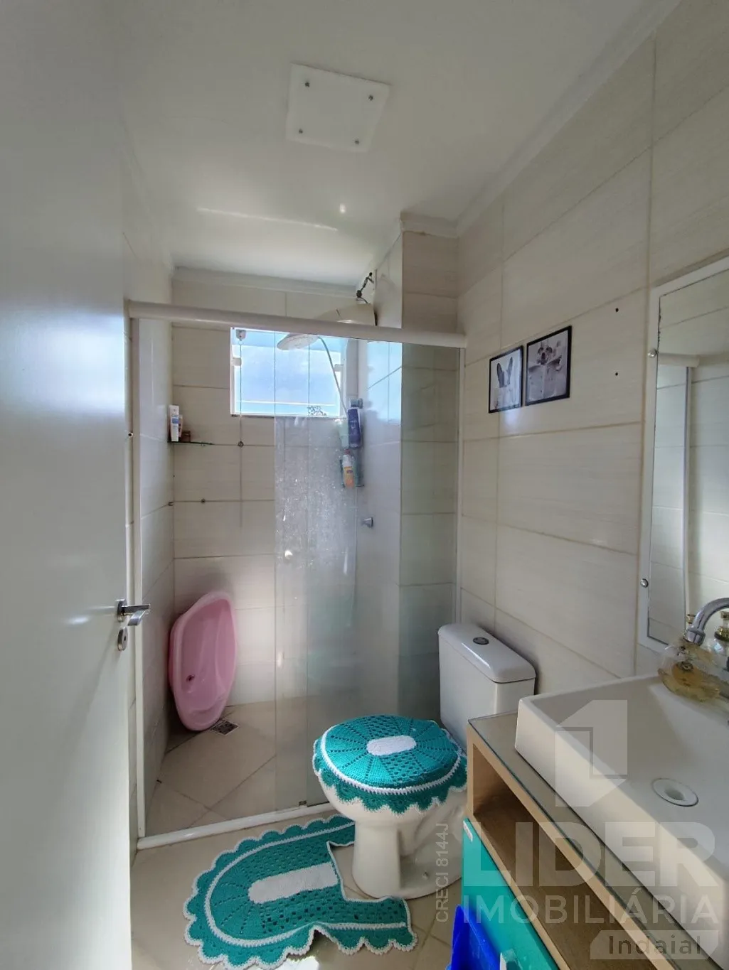 Apartamento à Venda Estrada das Areias — foto 7
