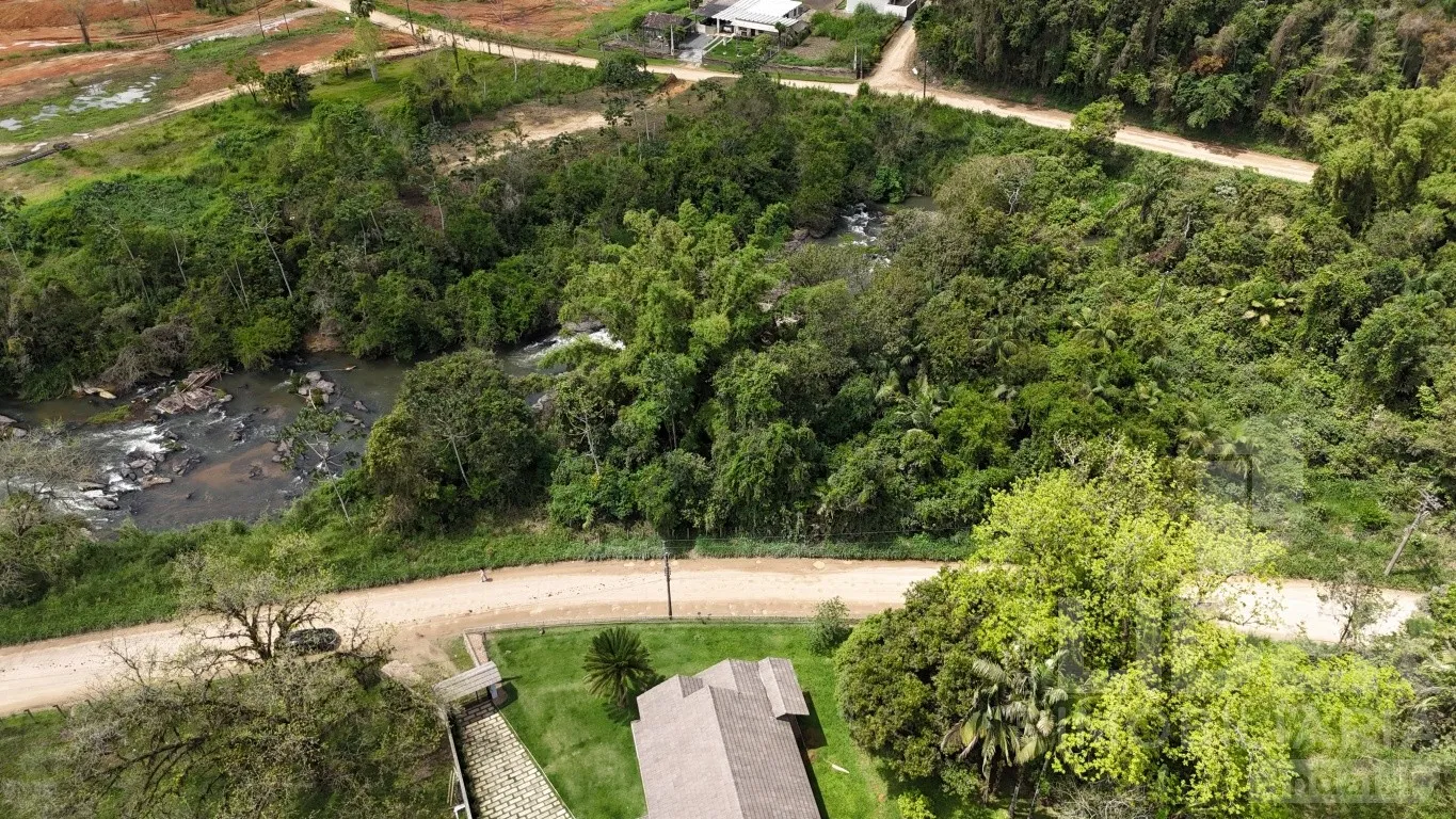 Terreno no bairro Encano com mais de 5.000,00m — foto 2