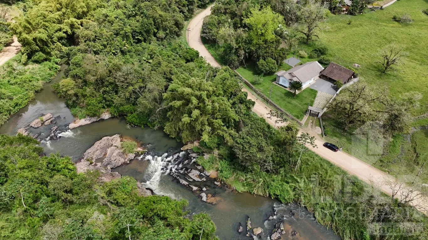 Terreno no bairro Encano com mais de 5.000,00m — foto 3