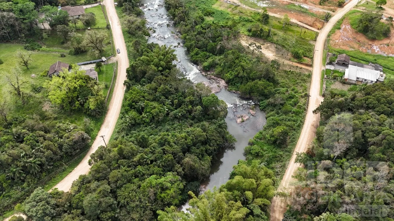 Terreno no bairro Encano com mais de 5.000,00m — foto 4