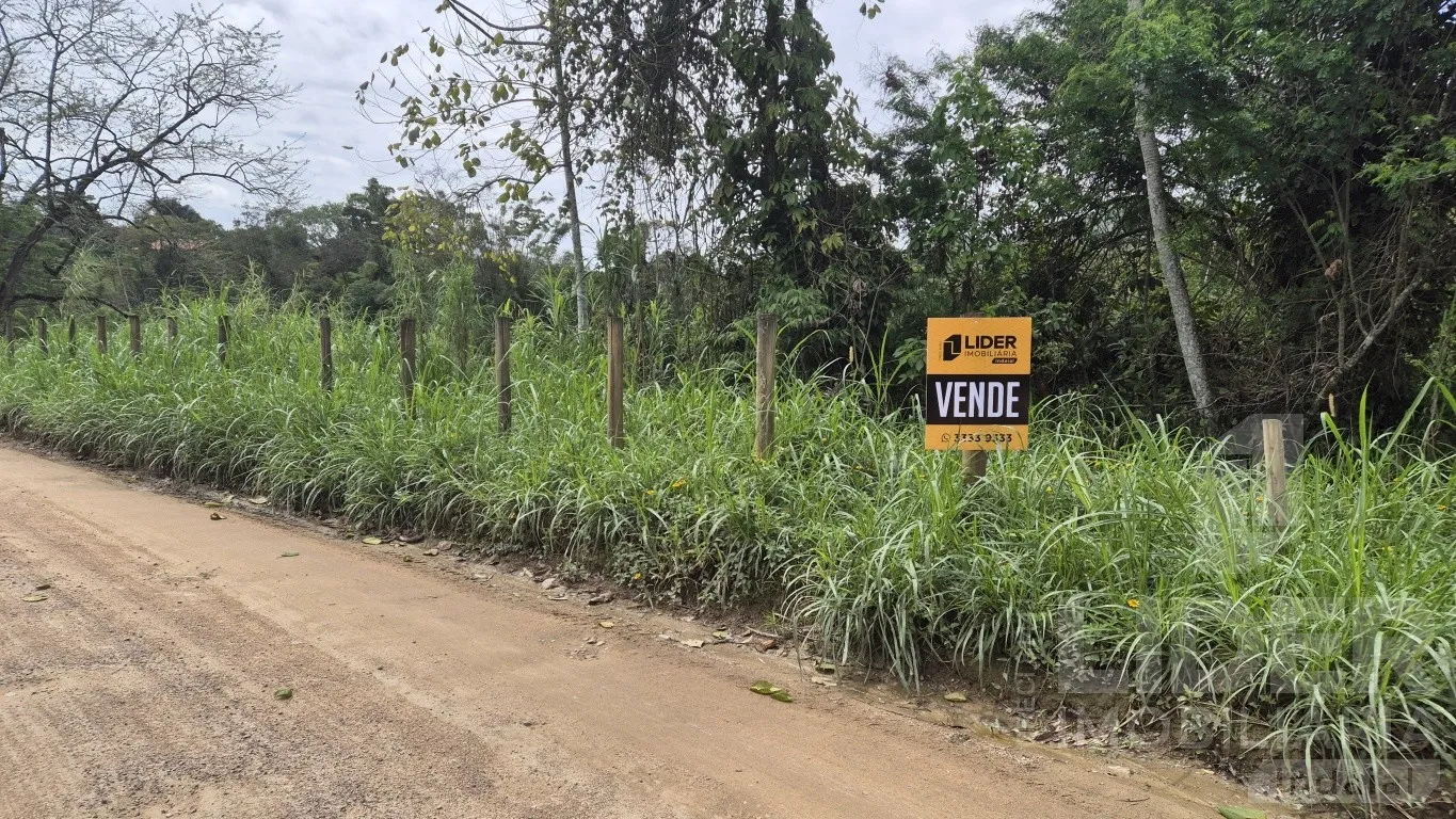 Terreno no bairro Encano com mais de 5.000,00m — foto 7
