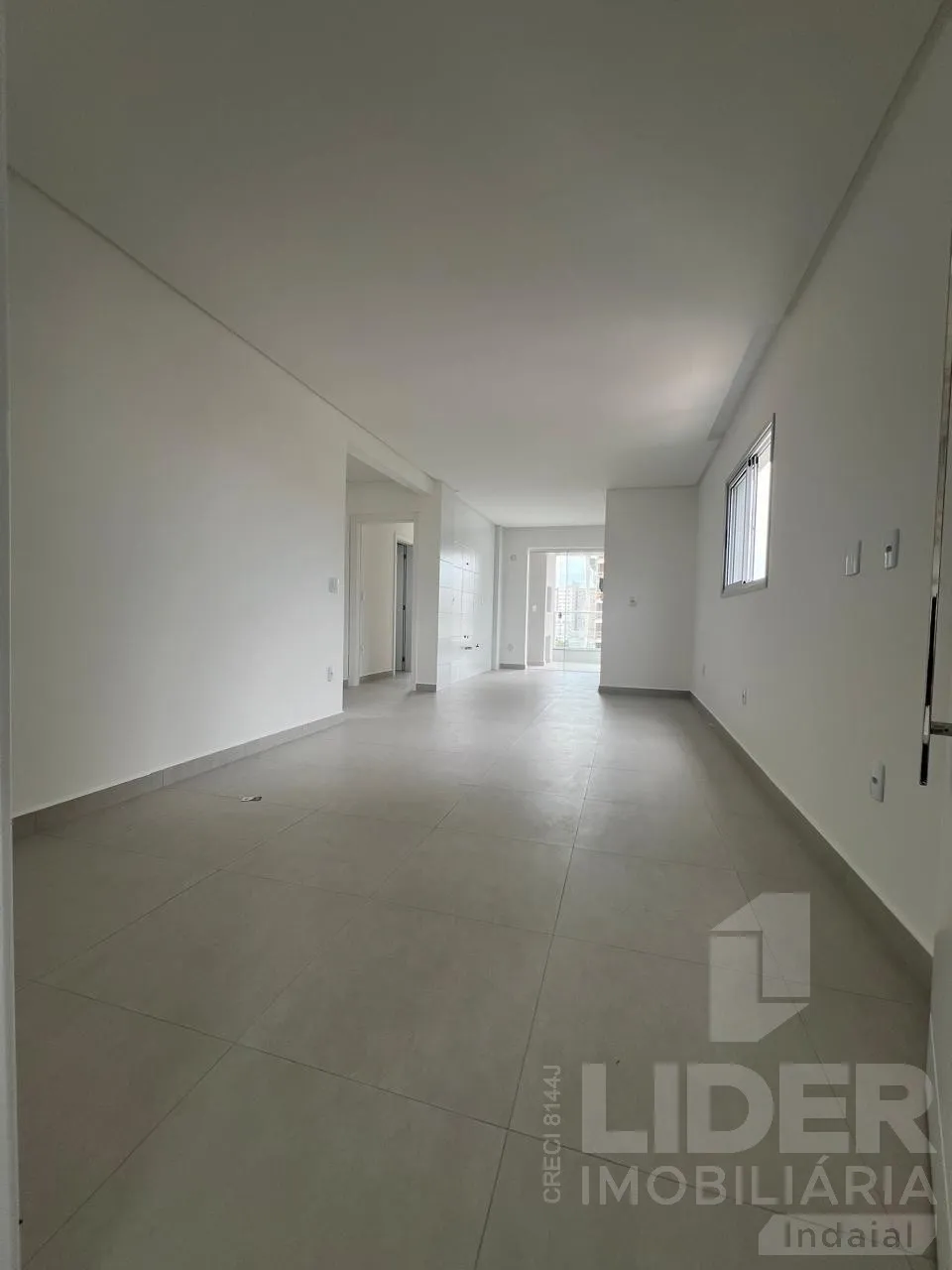 Apartamento com 02 quartos - 500 metros do mar - Perequê — foto 4