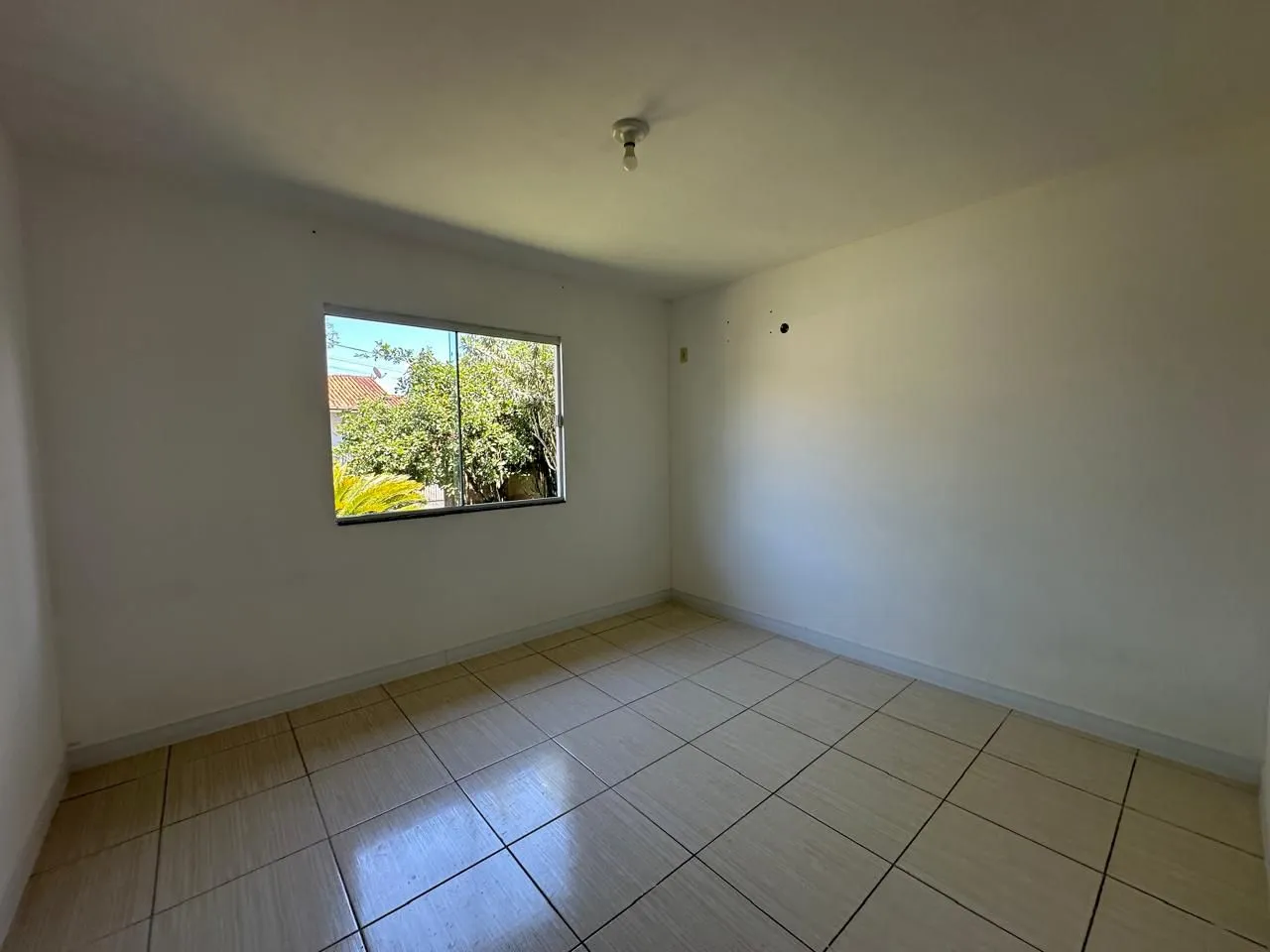 Casa para locação no Ribeirão das Pedras — foto 3