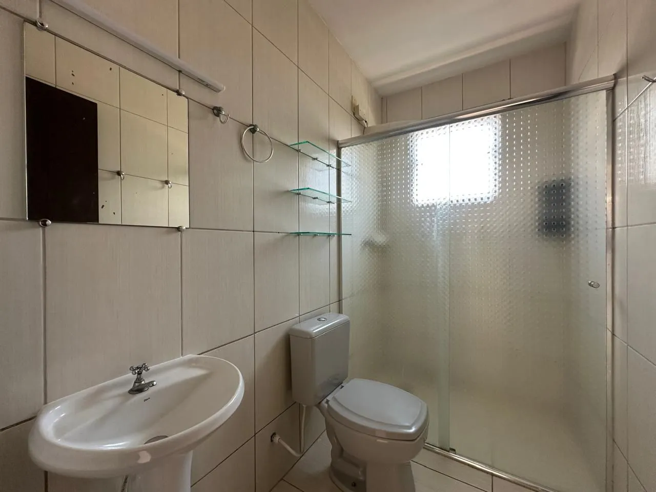 Casa para locação no Ribeirão das Pedras — foto 4