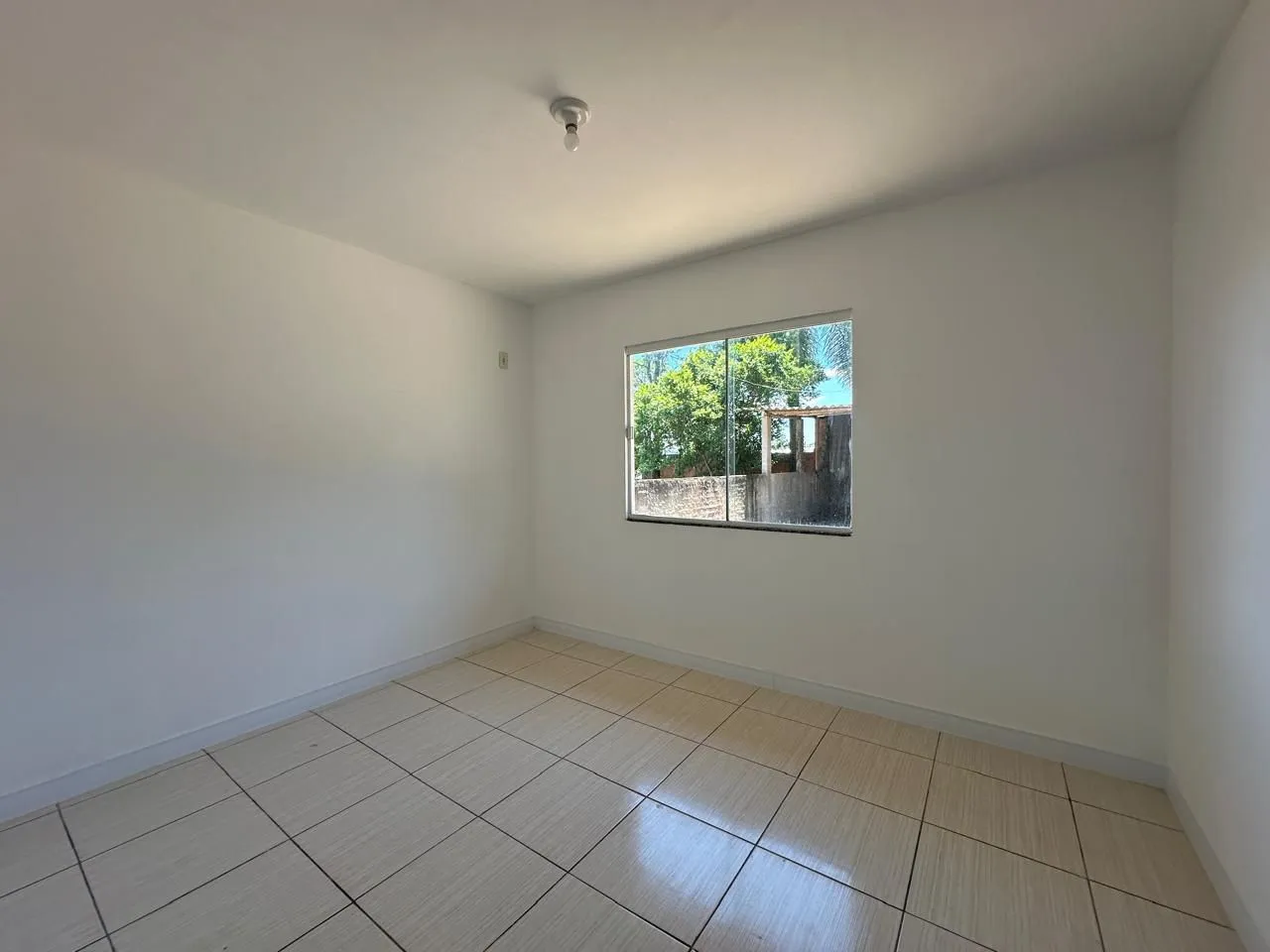 Casa para locação no Ribeirão das Pedras — foto 5