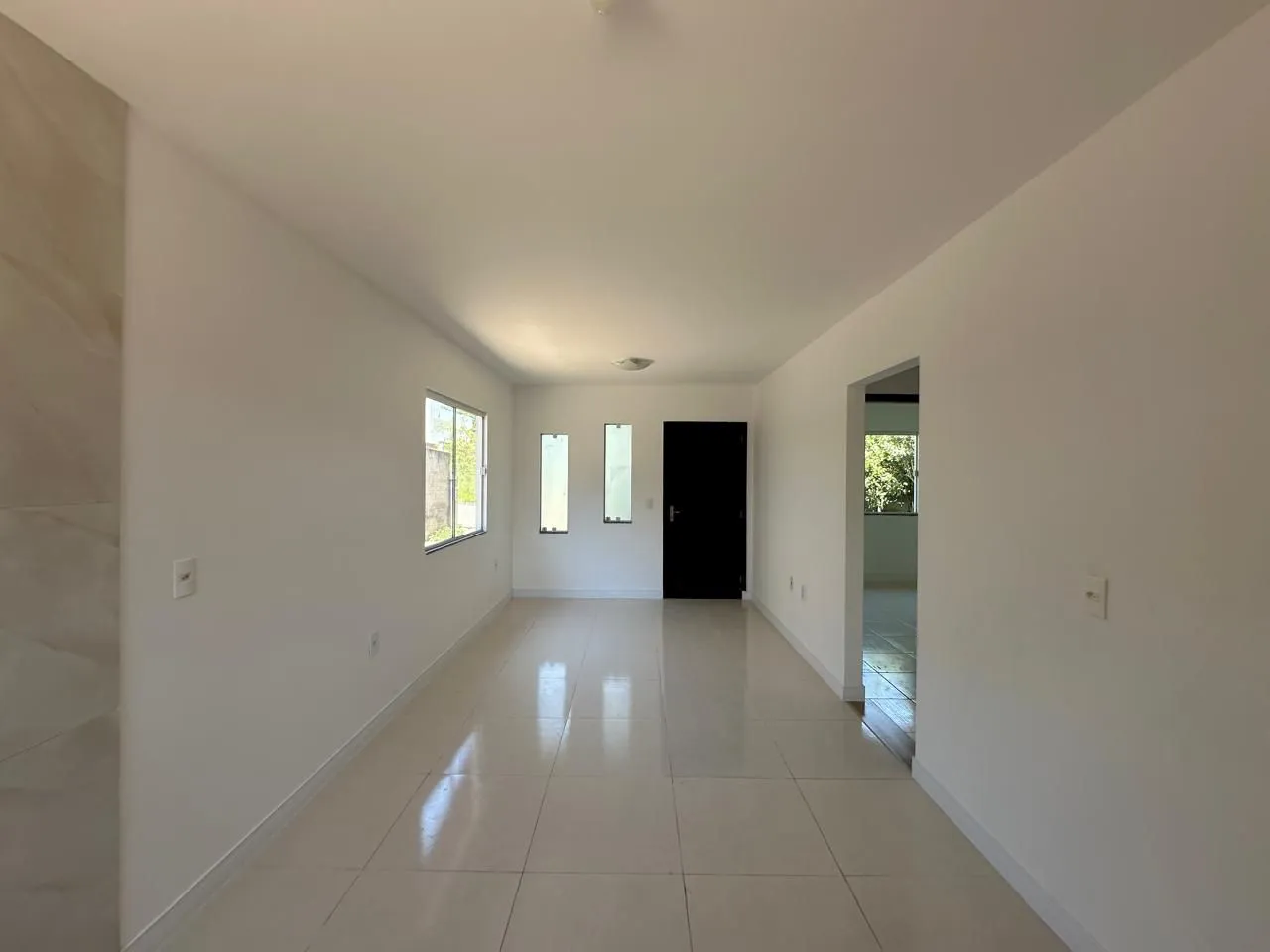 Casa para locação no Ribeirão das Pedras — foto 6