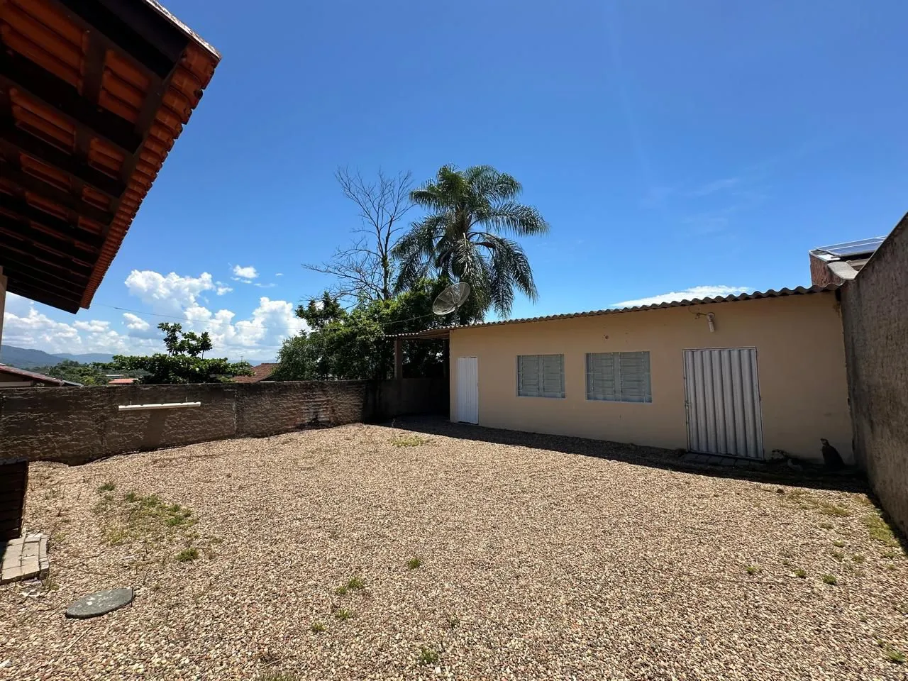 Casa para locação no Ribeirão das Pedras — foto 7