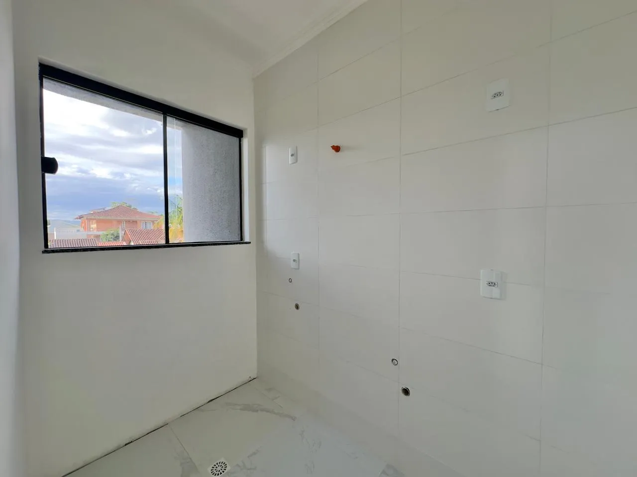 Residencial Splendore no Bairro Carijós - Perto do Centro de Indaial — foto 3