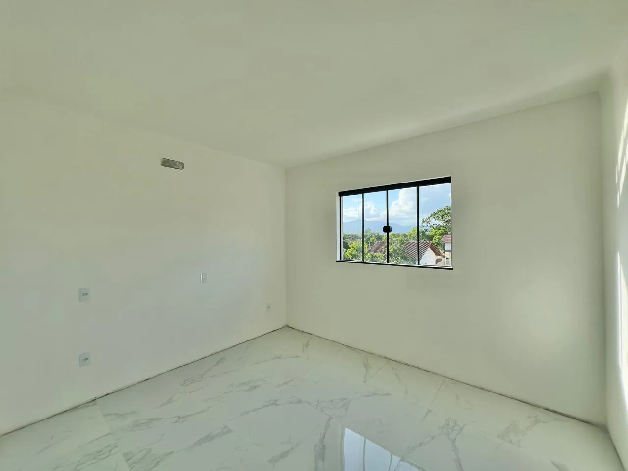 Residencial Splendore no Bairro Carijós - Perto do Centro de Indaial — foto 4