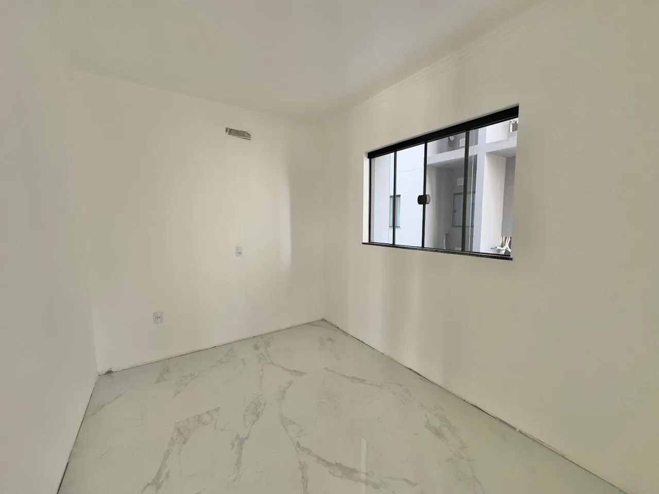 Residencial Splendore no Bairro Carijós - Perto do Centro de Indaial — foto 5