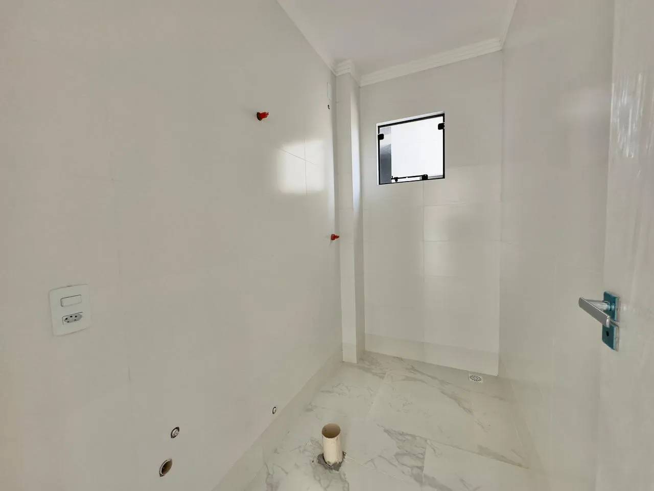 Residencial Splendore no Bairro Carijós - Perto do Centro de Indaial — foto 6
