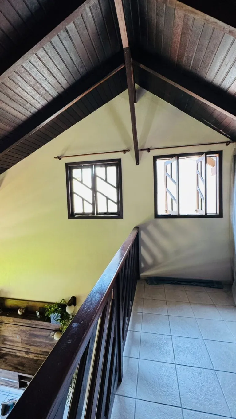 Casa à venda - Centro, Balneário Piçarras 3 quartos — foto 2