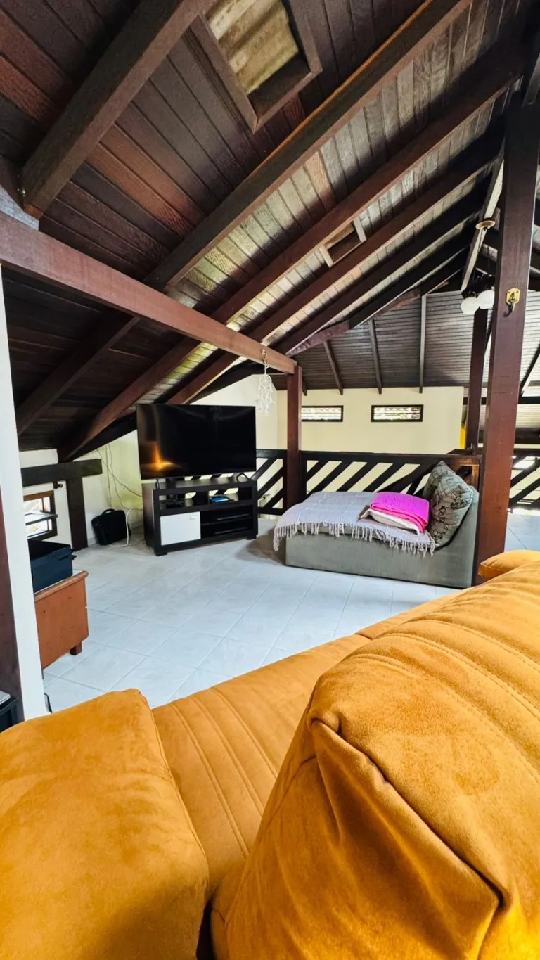 Casa à venda - Centro, Balneário Piçarras 3 quartos — foto 4