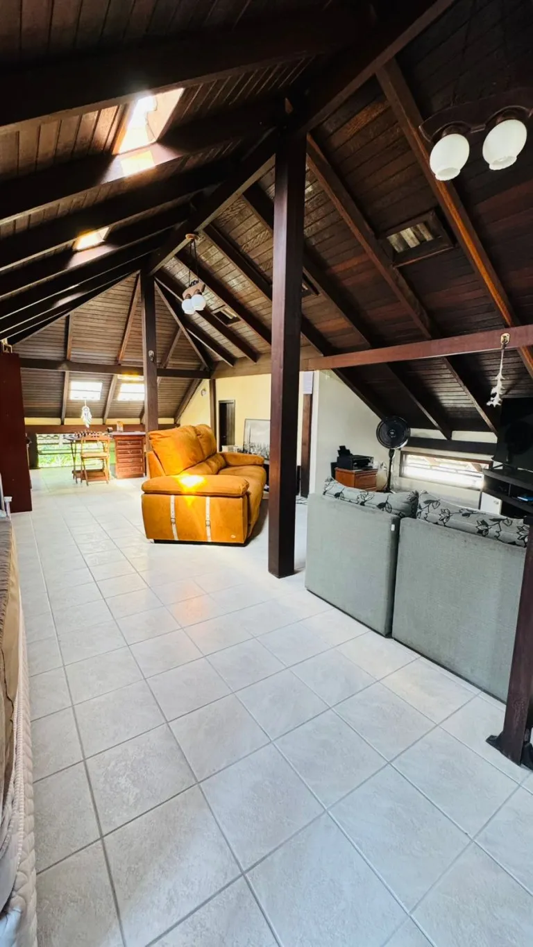 Casa à venda - Centro, Balneário Piçarras 3 quartos — foto 6