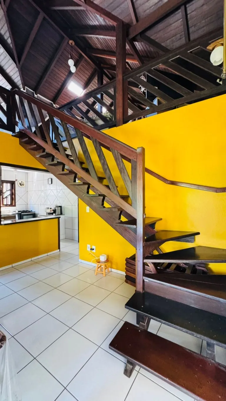 Casa à venda - Centro, Balneário Piçarras 3 quartos — foto 7