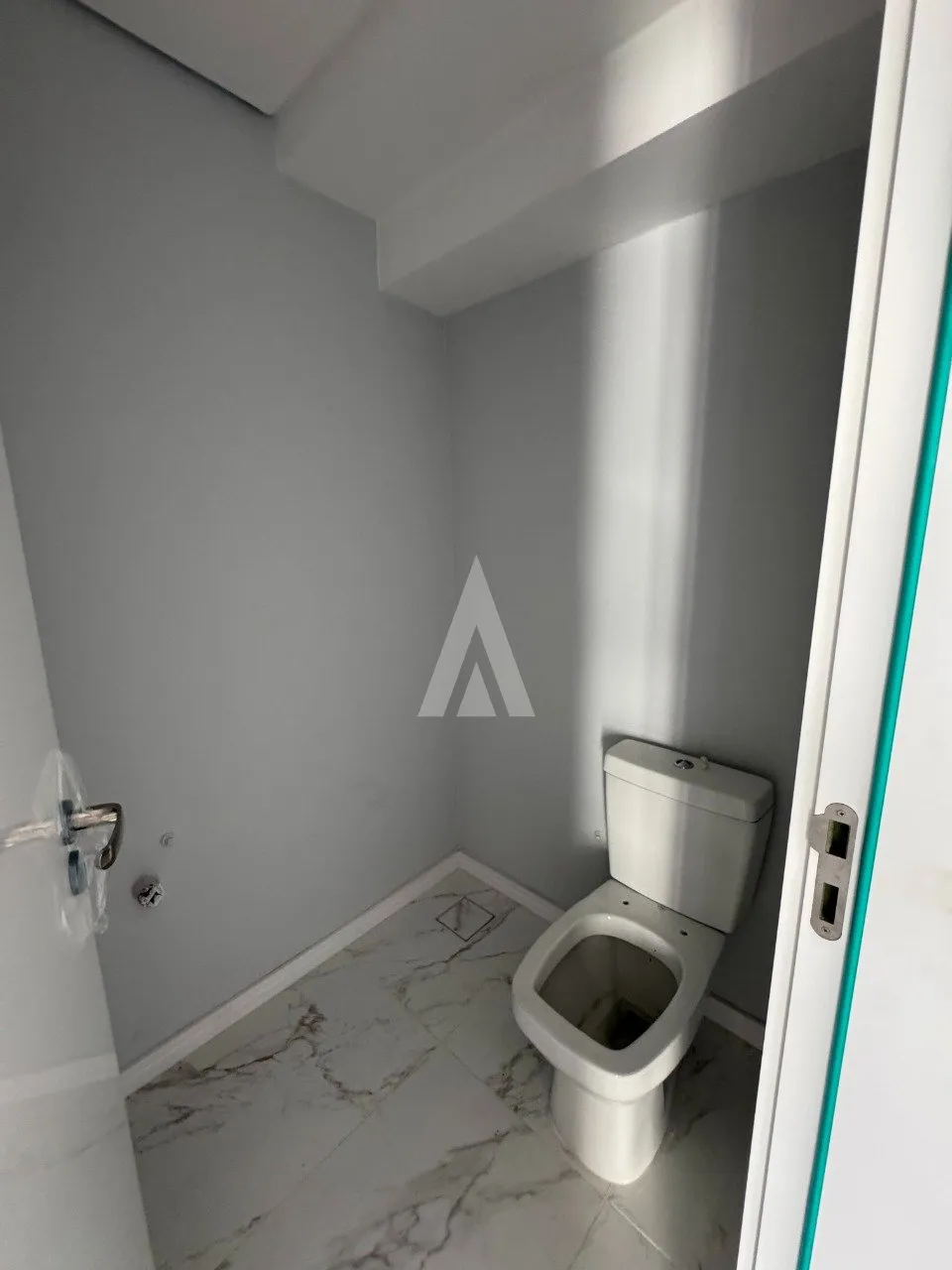 Casa com 1 suíte e 1 quarto à venda no bairro Saguaçu em Joinville-SC por R$685.000,00. — foto 7