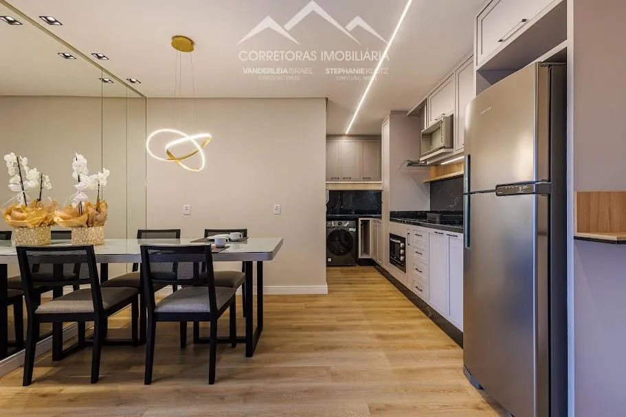 LOFT - Centro, Pomerode SC — foto 2