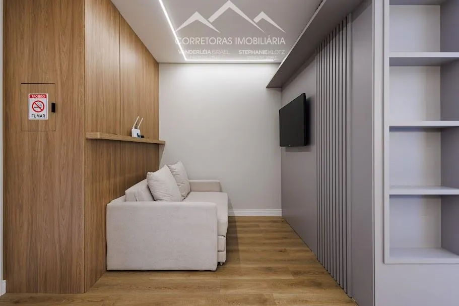 LOFT - Centro, Pomerode SC — foto 3