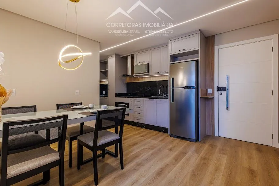 LOFT - Centro, Pomerode SC — foto 5