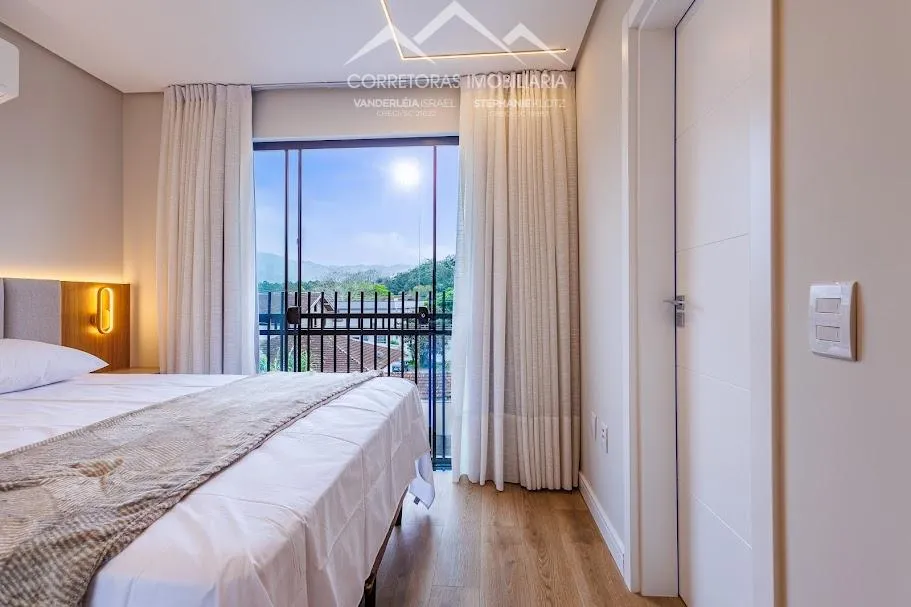 LOFT - Centro, Pomerode SC — foto 6