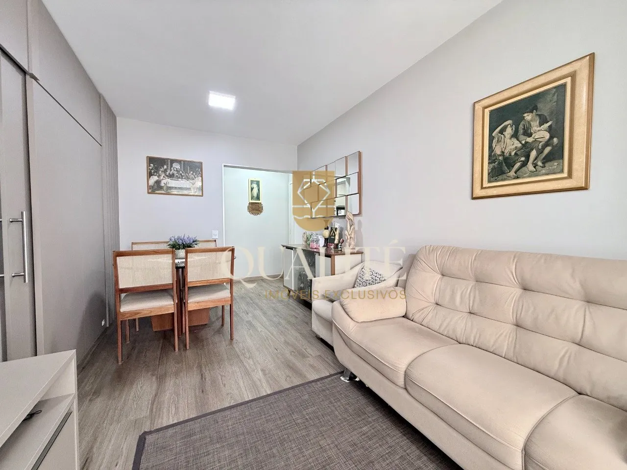 Imóvel — foto 3