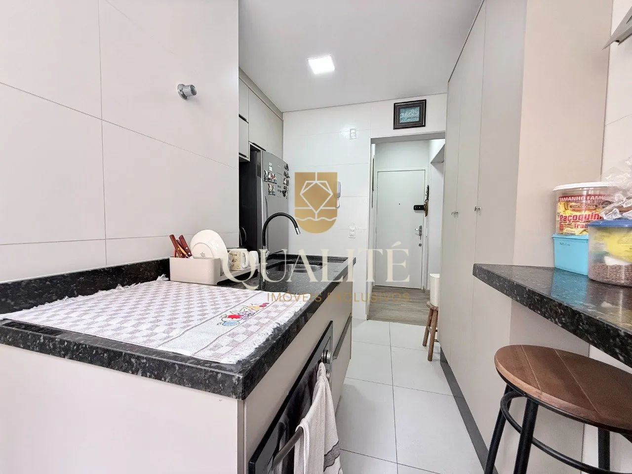 Imóvel — foto 5