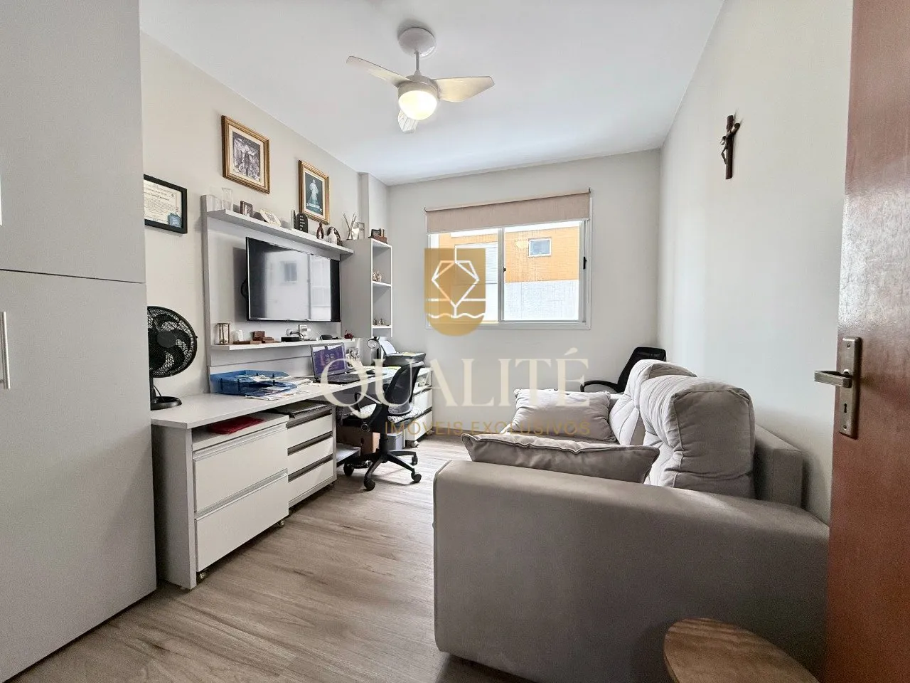 Imóvel — foto 6