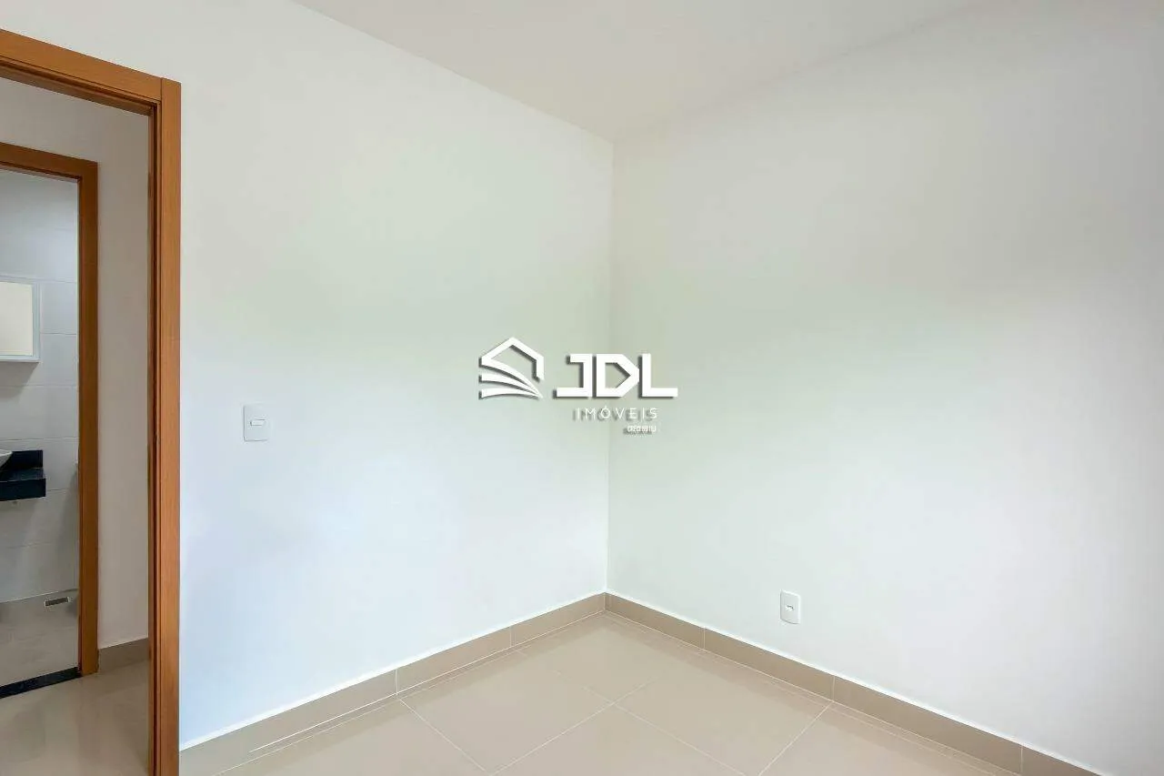 Apartamento com 2 dormitórios em frente ao terminal da Água Verde - Blumenau/SC — foto 7