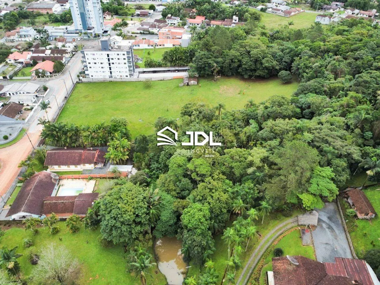 Terreno à venda no bairro Vila Germer — foto 3