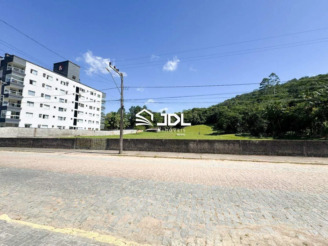 Terreno à venda no bairro Vila Germer — foto 7