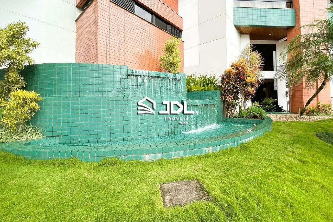 Apartamento à venda no bairro Velha — foto 3