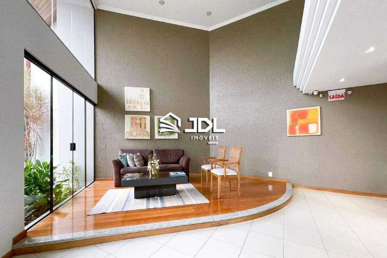 Apartamento à venda no bairro Velha — foto 4