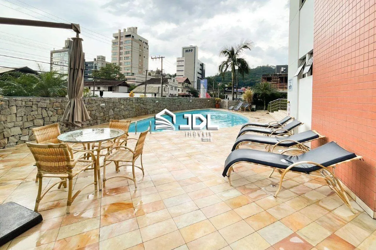 Apartamento à venda no bairro Velha — foto 5