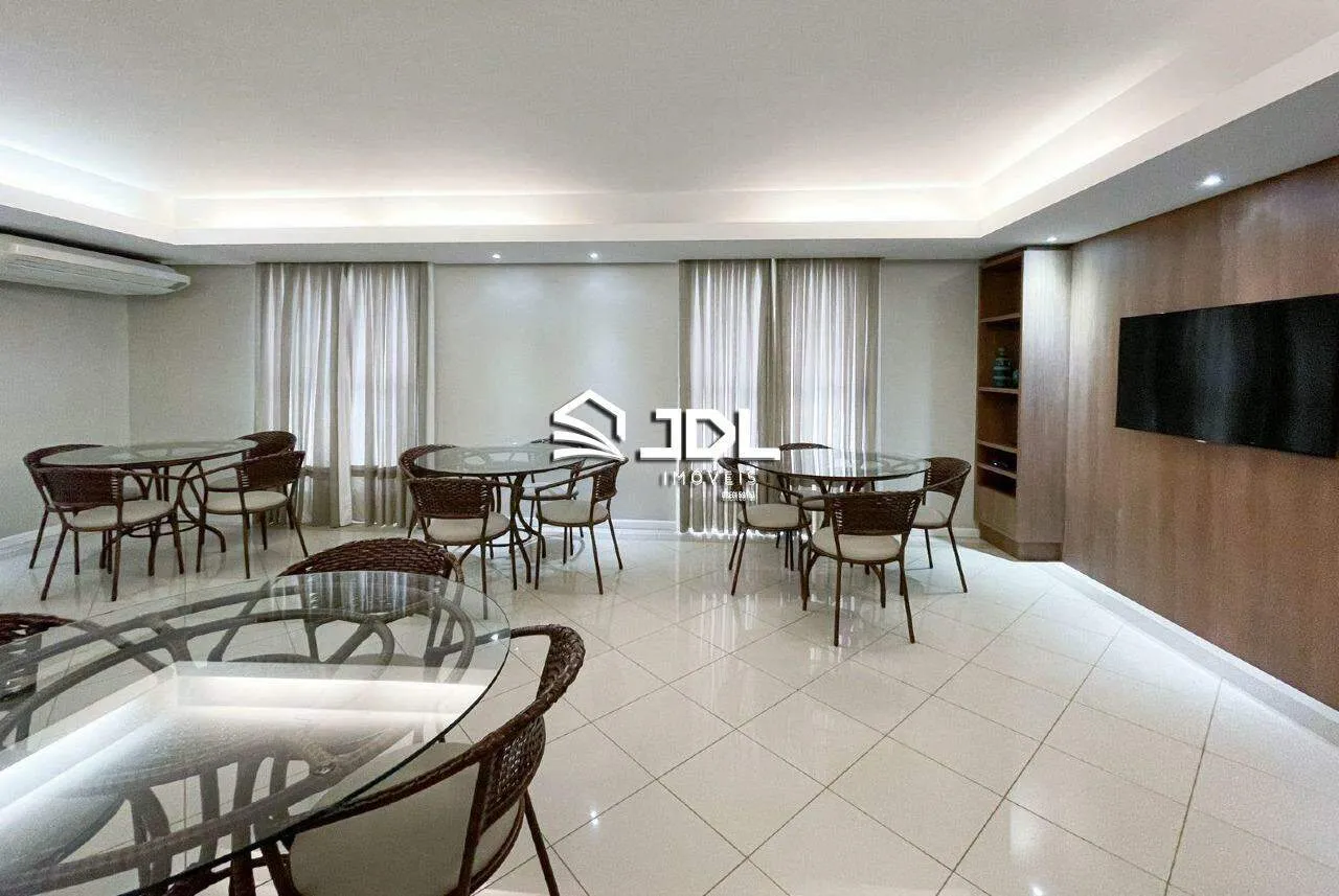 Apartamento à venda no bairro Velha — foto 6