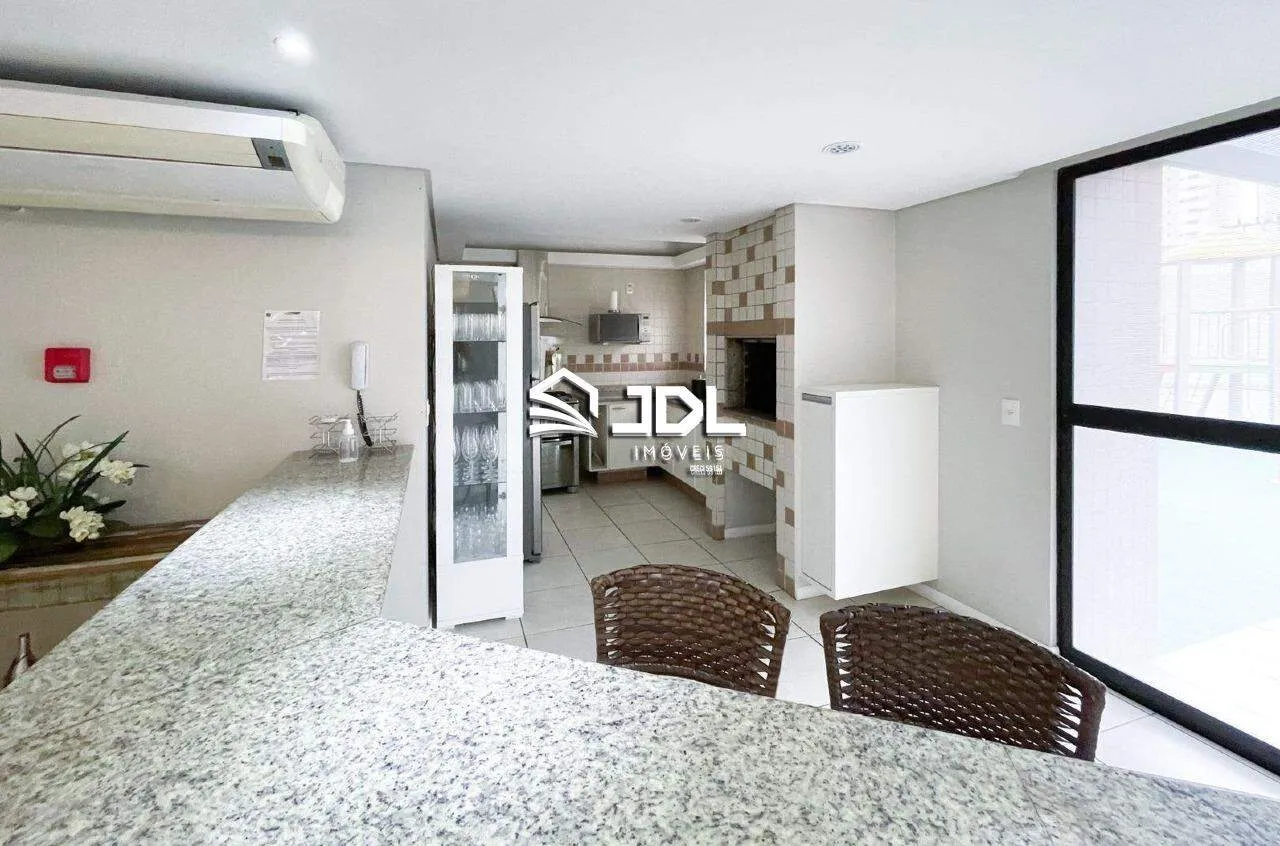 Apartamento à venda no bairro Velha — foto 7