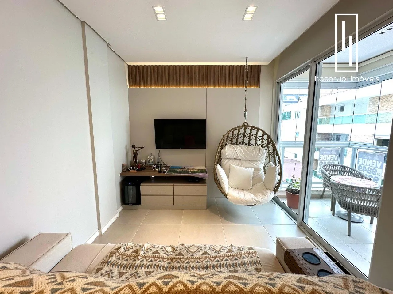 Imóvel — foto 5