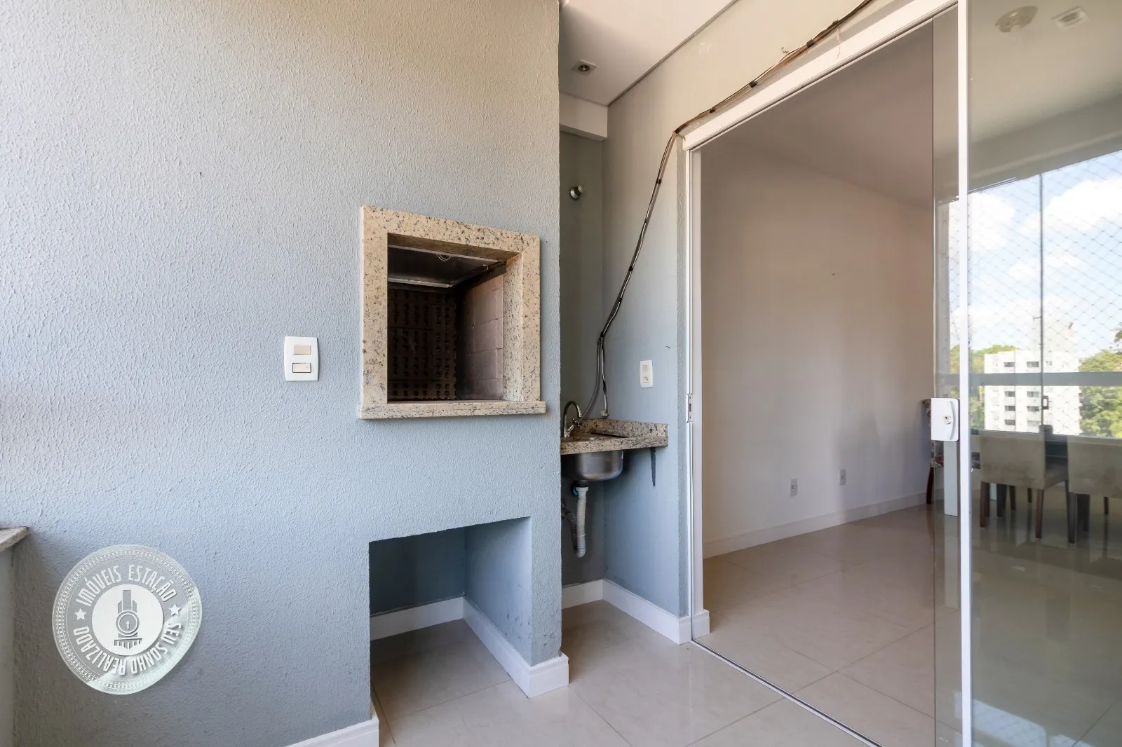 Apartamento · à venda · 2 quartos · 64m² · Vila Nova, Blumenau