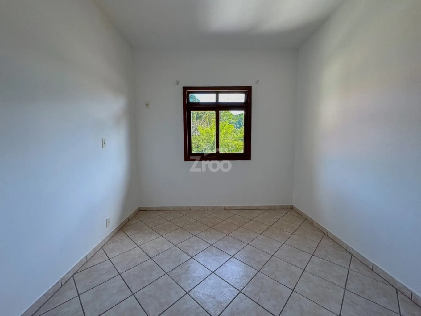Apartamento com 2 Dormitórios, Sacada com Churrasqueira e 1 Vaga - Velha Central, Blumenau — foto 7