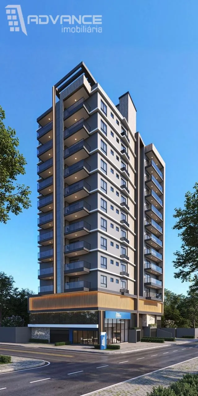 VENDA | Apartamento Gravata Navegantes SC — foto 3