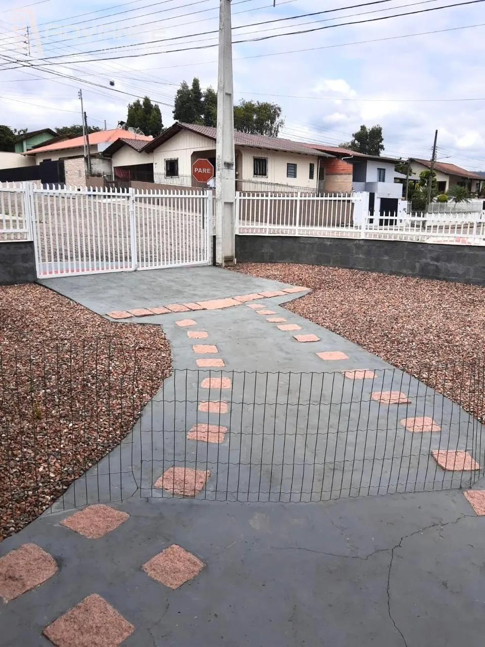 VENDE | Casa em Apiúna/SC — foto 2