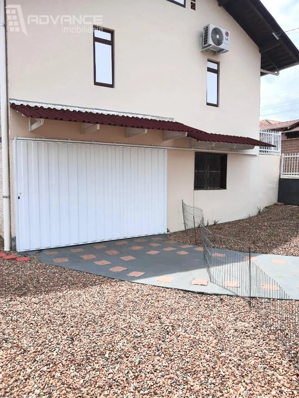 VENDE | Casa em Apiúna/SC — foto 3